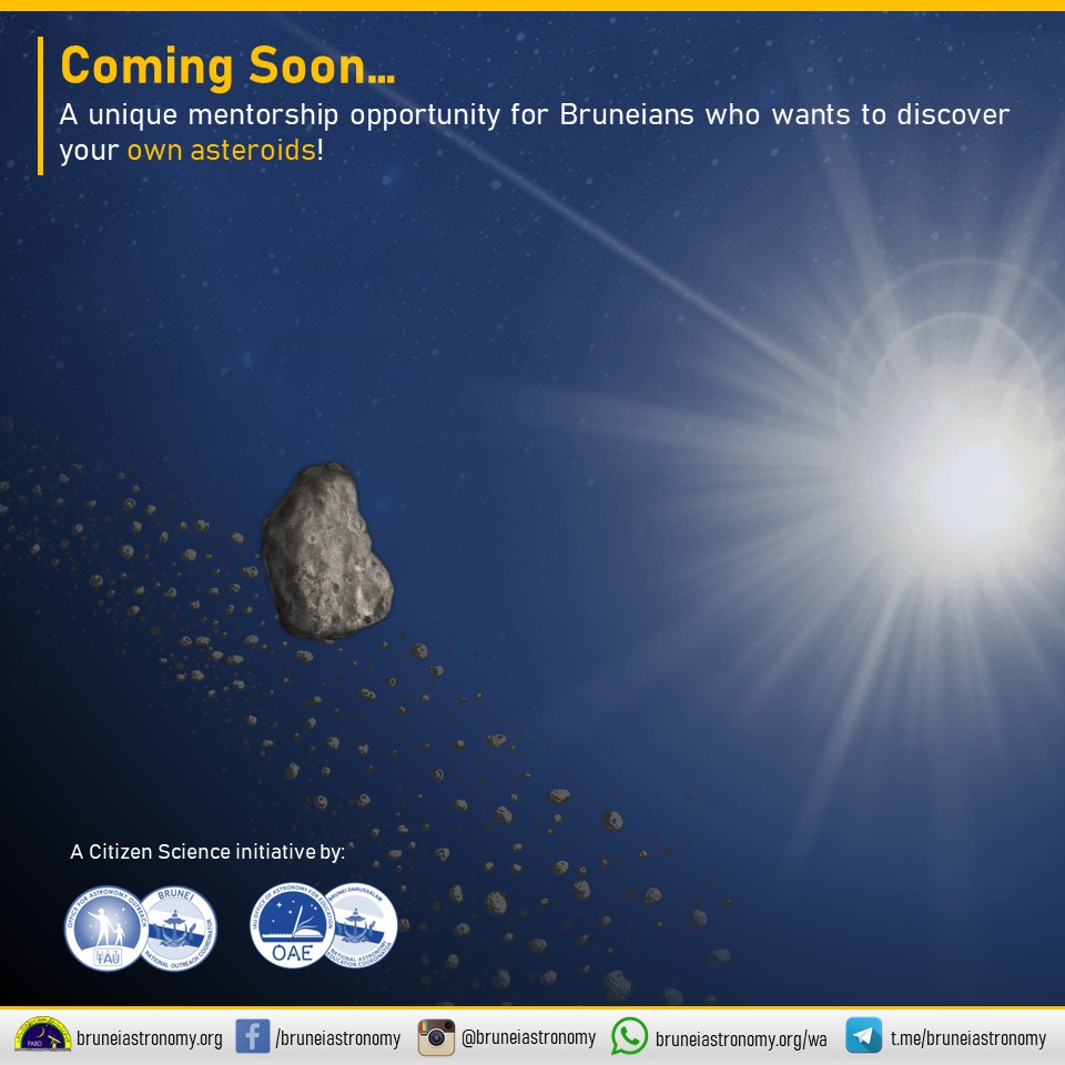 PABDinfo2021_update_asteroidsearch_teaser.jpg