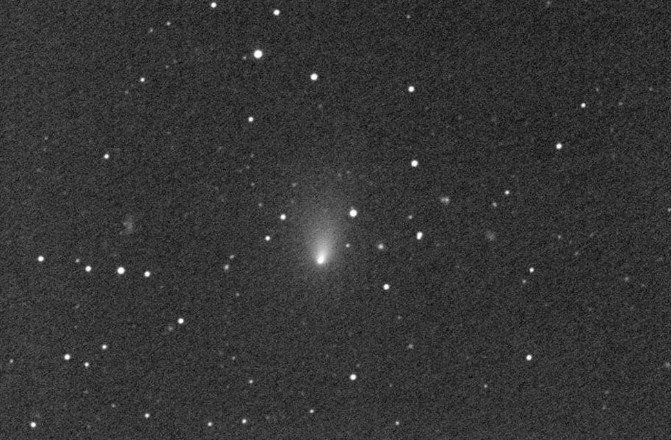 Comet-Leonard-Oct-10-2021-Mattiazzo.jpg